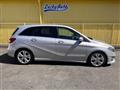 2017 Mercedes-Benz B-Class