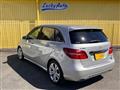 2017 Mercedes-Benz B-Class