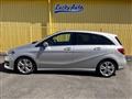 2017 Mercedes-Benz B-Class