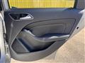 2017 Mercedes-Benz B-Class