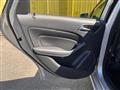 2017 Mercedes-Benz B-Class