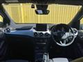 2017 Mercedes-Benz B-Class