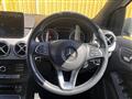 2017 Mercedes-Benz B-Class
