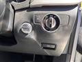2017 Mercedes-Benz B-Class
