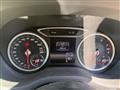 2017 Mercedes-Benz B-Class