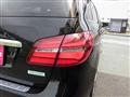 2017 Mercedes-Benz B-Class