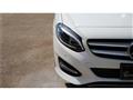 2017 Mercedes-Benz B-Class