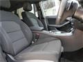 2017 Mercedes-Benz B-Class