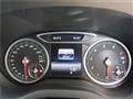 2017 Mercedes-Benz B-Class