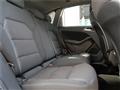 2017 Mercedes-Benz B-Class