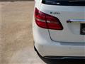 2017 Mercedes-Benz B-Class