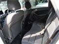 2017 Mercedes-Benz B-Class