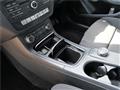 2017 Mercedes-Benz B-Class