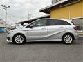 2017 Mercedes-Benz B-Class