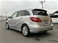 2017 Mercedes-Benz B-Class