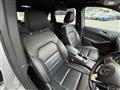 2017 Mercedes-Benz B-Class