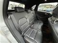2017 Mercedes-Benz B-Class