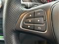 2017 Mercedes-Benz B-Class