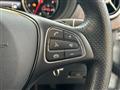 2017 Mercedes-Benz B-Class