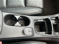 2017 Mercedes-Benz B-Class