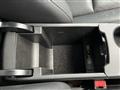 2017 Mercedes-Benz B-Class