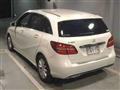 2016 Mercedes-Benz B-Class