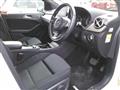 2016 Mercedes-Benz B-Class