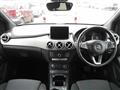 2016 Mercedes-Benz B-Class