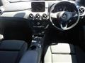 2016 Mercedes-Benz B-Class