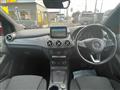 2016 Mercedes-Benz B-Class