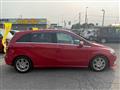 2016 Mercedes-Benz B-Class