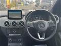 2016 Mercedes-Benz B-Class