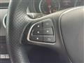 2016 Mercedes-Benz B-Class