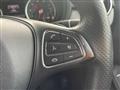 2016 Mercedes-Benz B-Class