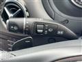 2016 Mercedes-Benz B-Class