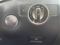 2016 Mercedes-Benz B-Class
