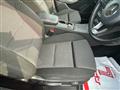 2016 Mercedes-Benz B-Class