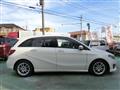 2016 Mercedes-Benz B-Class