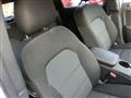 2016 Mercedes-Benz B-Class