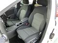 2016 Mercedes-Benz B-Class