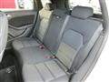 2016 Mercedes-Benz B-Class