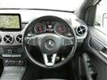 2016 Mercedes-Benz B-Class