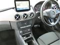 2016 Mercedes-Benz B-Class