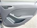 2016 Mercedes-Benz B-Class