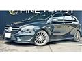 2016 Mercedes-Benz B-Class
