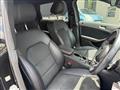2016 Mercedes-Benz B-Class