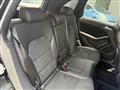 2016 Mercedes-Benz B-Class