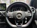 2016 Mercedes-Benz B-Class