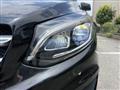 2016 Mercedes-Benz B-Class