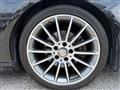 2016 Mercedes-Benz B-Class